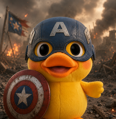 MARX