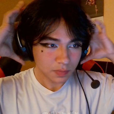 Chupiel