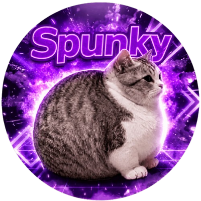 SpunkyBeaver